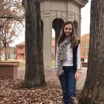 Janice Modlin McGowan - @janice.m.mcgowan - Instagram