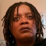 Janice V. McGowan - @janicev.mcgowan - Instagram