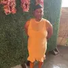 janicemcgowan261 - @janicemcgowan261 - TikTok