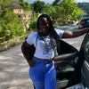 janicemcgowan290 - @janicemcgowan290 - TikTok