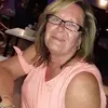 janicemcgowan905 - @janicemcgowan905 - TikTok