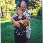 Janice McIntire - Facebook