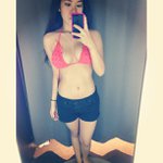 Janice Mcintire - @waregabo - Instagram
