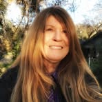 Janice McIntire - Facebook