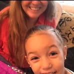 Janice McIntire - Facebook