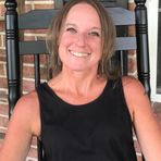 Janice McIntire - Facebook