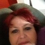 Janice McIntire - @jdiane61 - Instagram