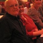 Janice McIntire - Facebook
