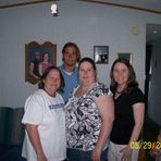 Janice Mcintire - Facebook