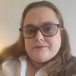 Janice McIntire - @janice.mcintire.1983 - Instagram