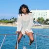 janice mcintyre - @janicemcintyre0 - TikTok