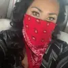 Janice McIntyre - @janice.mcintyre - TikTok