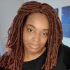 Janice McIntyre - @janicemcintyre - TikTok