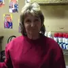 janicemcentire - @janicemcentire - TikTok