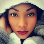 Janice Chanté McKay - @janicemissjay - Instagram