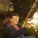 Janice McKay - @janice.mckay.1829 - Instagram