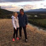 Janice McKay - @janicemckay611 - Instagram