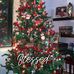 Janice Mckay - Facebook