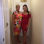Janice Mckay - @janicemckay17 - Instagram