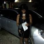 Janice McKay - @janicemckay1964 - Instagram
