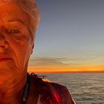Janice McKay - @janmk.2 - Instagram