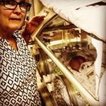 Janice McKay - @janice_mckay2010 - Instagram