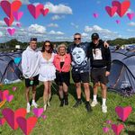 Janice Mckay - @janicemckay_62 - Instagram