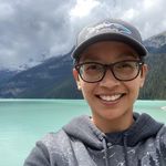 Janice Mckay - @mckay.janicecar - Instagram