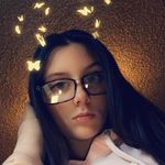 Janice Mckay - @janice.mckay.376 - Instagram