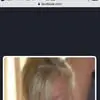 Janice Mckay - @janice.mckay3 - TikTok
