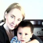 Janice Mckay - @janice.mckay.58 - Instagram