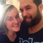 Janice Mckay - @jannypan - Instagram