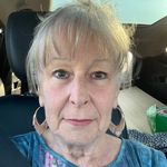 Janice McKay - @mckay.janice - Instagram