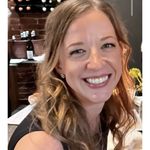Janice McKay - @beautifulhairstylist1999 - Instagram