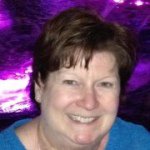 Janice Mckay - @janiceemckay - Instagram