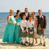 Janice Mckay - @janice.mckay4 - TikTok