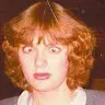 Janice McKay - @janicemckay0 - TikTok