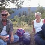 Janice Mckay - @mckay1275 - Instagram