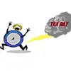 janice mckay - @janice.mckay - TikTok