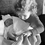 Janice McKay - @janicemckay10 - Instagram