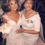 Janice Mckay - @janicemckay58 - Instagram