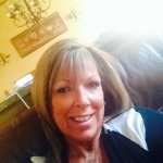 Janice McKay - @janmckay24 - Instagram