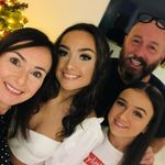 Janice McKay - @jandomckay - Instagram