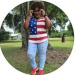 Janice Mckay - @_jmckay.547 - Instagram