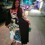 Janice McKay - @mckay_janice - Instagram