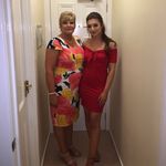 Janice Mckay - @janice.mckay.1232 - Instagram