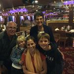 Janice McKay - @janice.mckay.9655 - Instagram