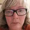 Janice McKay - @janicewiththetarlovcyst - TikTok