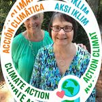 Janice McKay Brashear - @janicemckaybrashear - Instagram