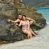 Janice McKay de Iza - @janicemckaydeiza - TikTok